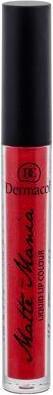 Immagine prodotto Dermacol Colore liquido per labbra Matte Mania n. 53 (N. 53)
