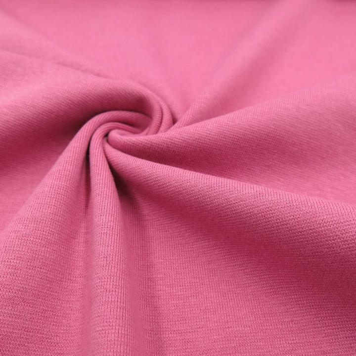 Mauve frisch
