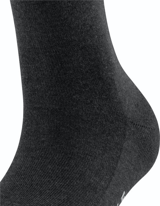 Produktbild Falke Family KH (35 - 38)