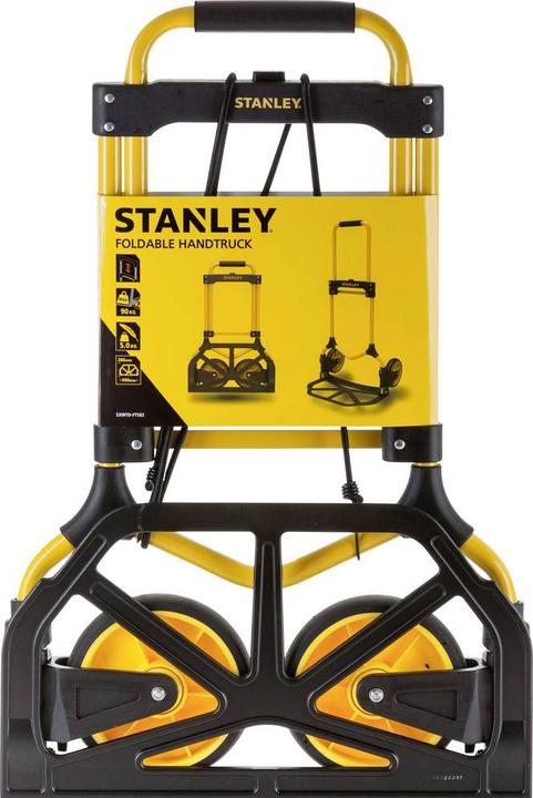 Actual product image Stanley FT582 (90 kg)