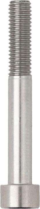 Produktbild Accell ALL MTN Alloy (E-Bike Akku Schutzhülle)