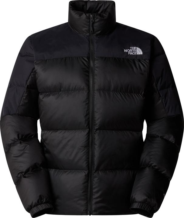 Immagine prodotto North Face Diablo (L)
