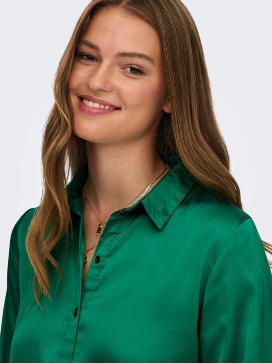 Image du produit JdY Chemise en satin (36)