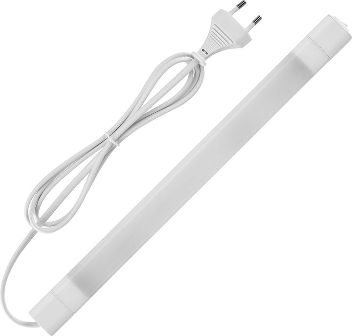 REV Under-cabinet luminaire (320 lm)
