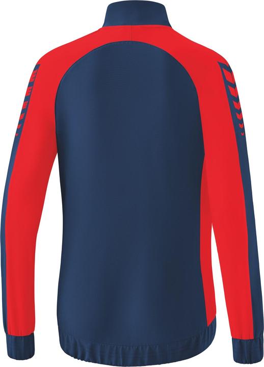 Image du produit Erima Six Wings Präsentationsjacke (36)
