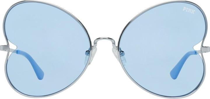 Immagine prodotto Victoria's Secret Occhiali da sole da donna PK0012-5916X ø 59 mm
