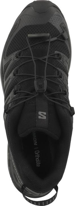 Productafbeelding Salomon XA PRO 3D V9 - 59889 (40 2/3)