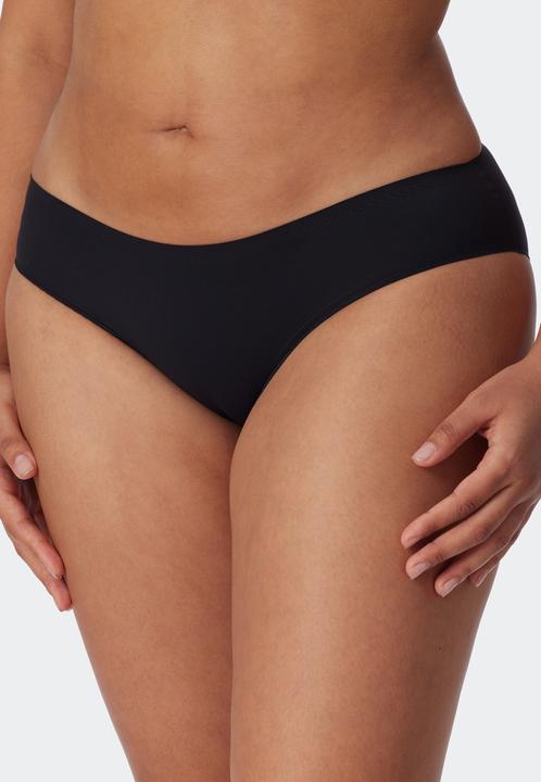 Image du produit Schiesser Invisible Soft Slip (36, Une unité par pack)