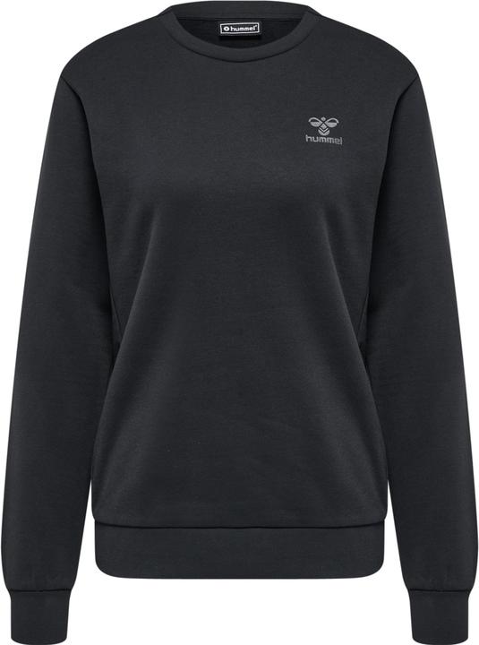 Actual product image hummel Offgrid Sweatshirt Where (XL)