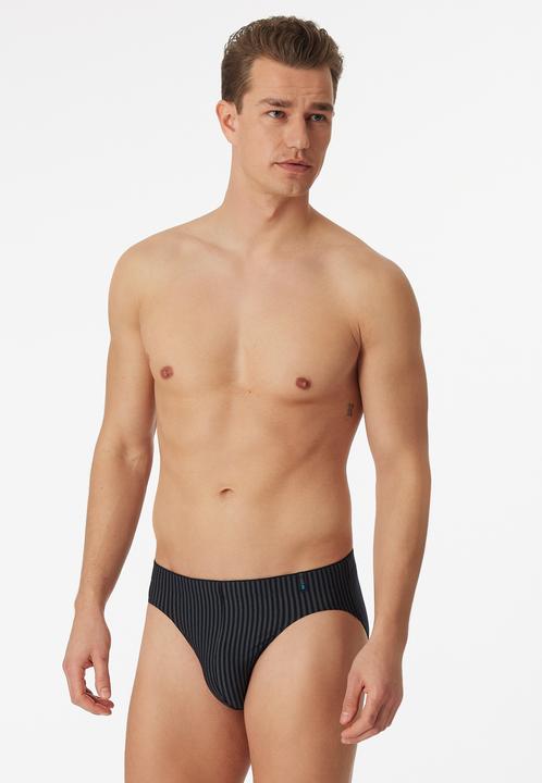 Produktbild Schiesser Long Life Soft Slip (4XL)