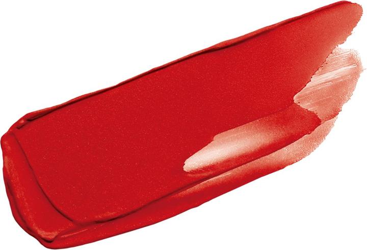 Immagine prodotto Givenchy Le Rouge Deep Velvet Rossetto rosso di bellezza n. 36 - L Interdit (36)