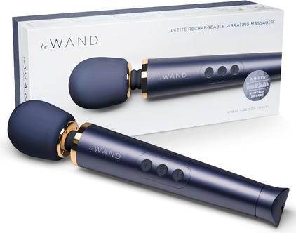 Produktbild Le Wand Petite Navy
