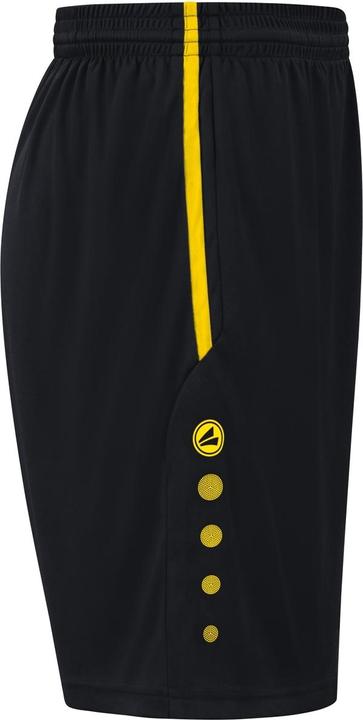 Produktbild JAKO Sporthose Allround (116)