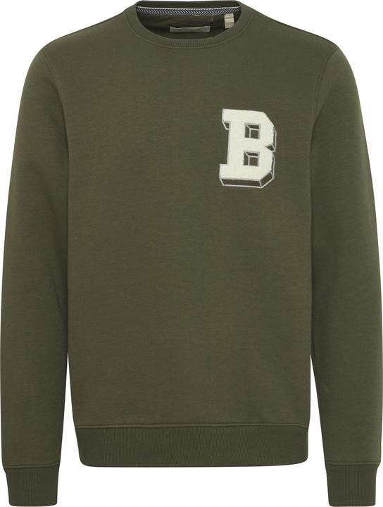 Immagine prodotto Blend Regular Fit (XL)