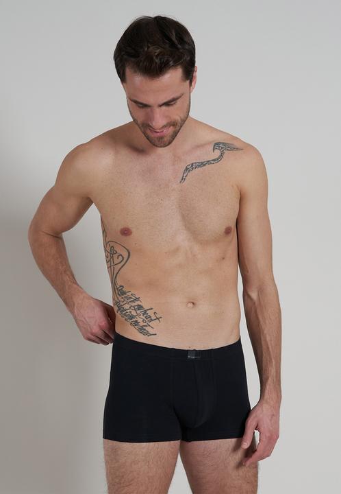 Immagine prodotto Bugatti Boxershort Casual Stretch (XXL, confezione da 3)