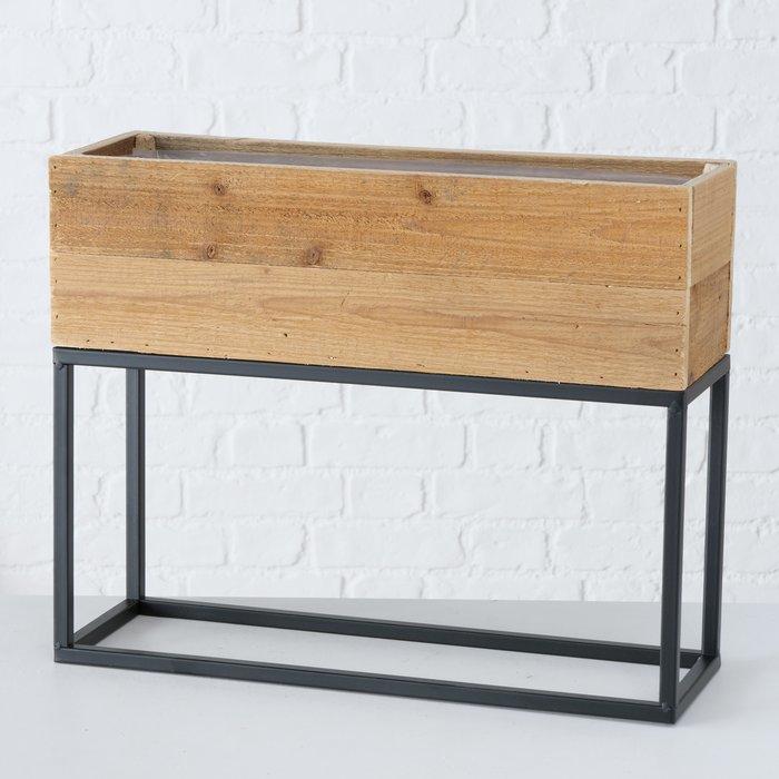 Immagine prodotto Boltze Home Peyo (21 cm)