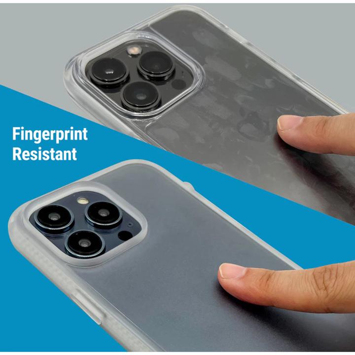 Actual product image Catalyst Influence Case (Apple iPhone 14)
