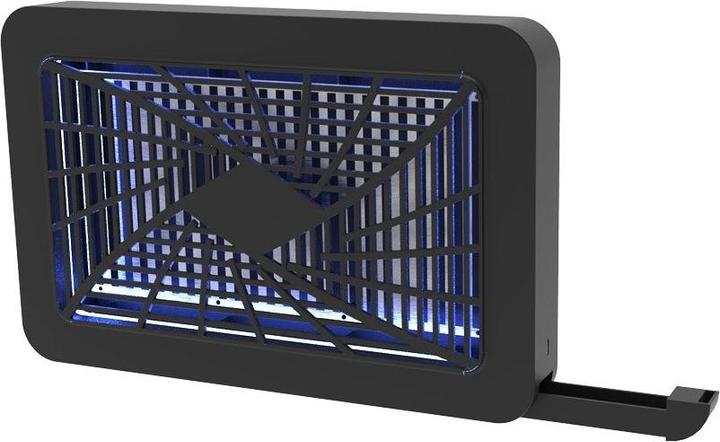 Actual product image Noveen Lampa owadobójcza IKN590