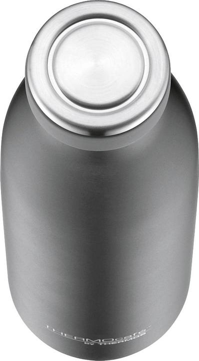 Actual product image Thermos TC Bottle (0.50 l)