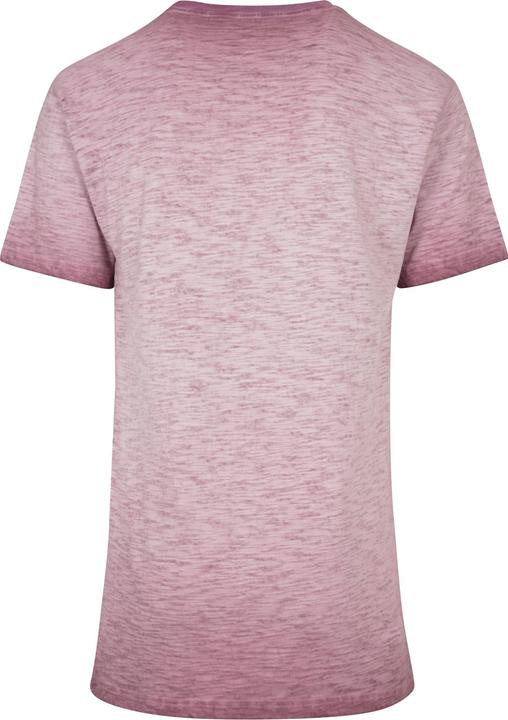 Actual product image Mister Tee Pray Tee - 22275 (XL)