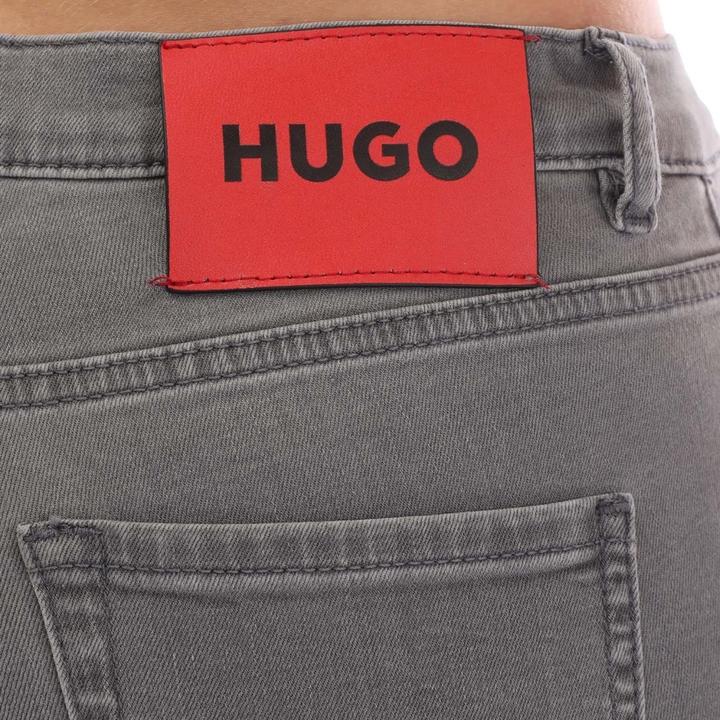 Image du produit HUGO - Jean - Femme (27)