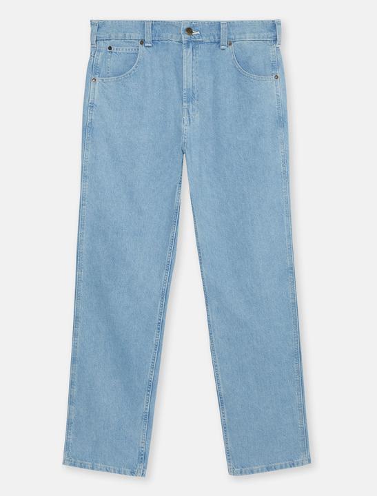 Image du produit The Dickies Houston Denim Vntg (29)
