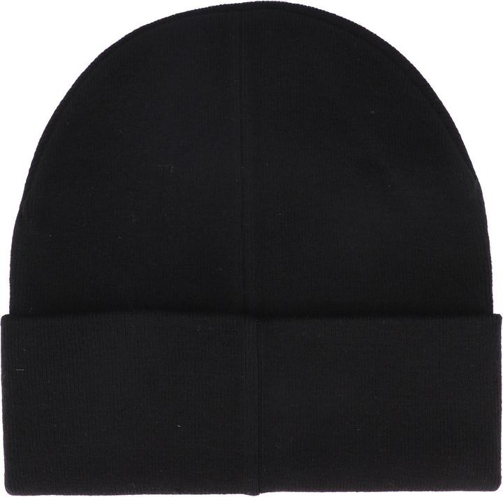 Actual product image Guess Beanie hat
