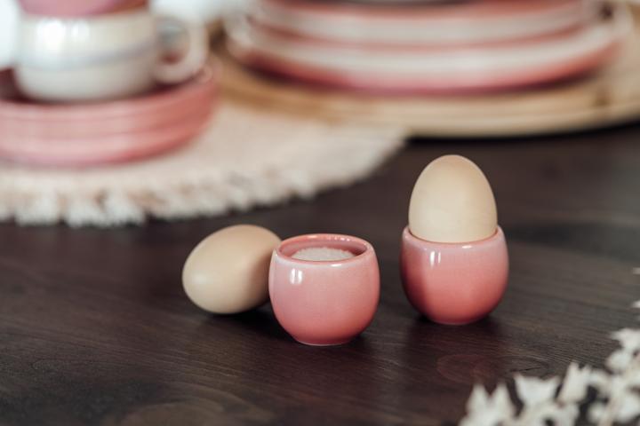 Produktbild Like. by Villeroy & Boch Perlemor (2 x)