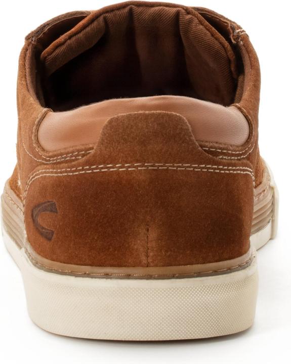Produktbild Camel Active Halbschuhe (41)