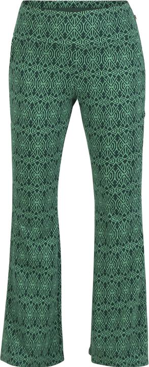 Actual product image Blutsgeschwister On A Winters Day Flared (XS)