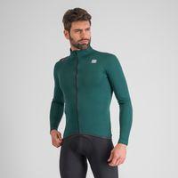 Produktbild Sportful Fiandre Light Jacket (XL)
