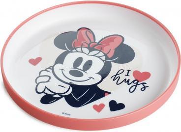 Produktbild Disney Interactive Studios MINNIE 2nd AGE MEAL PACK