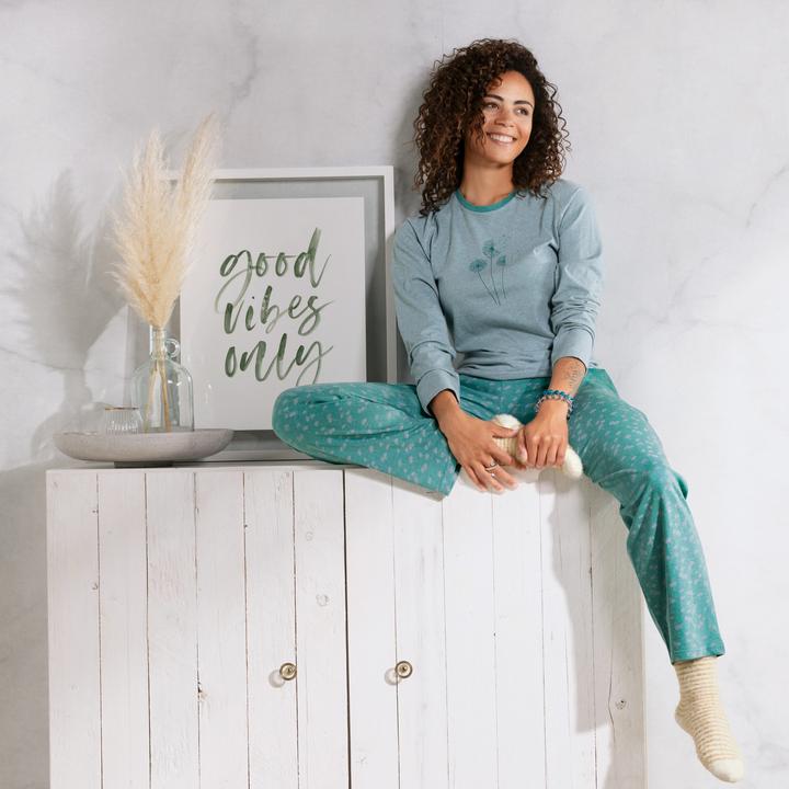 Image du produit Redbest Pyjama pour femme (42)