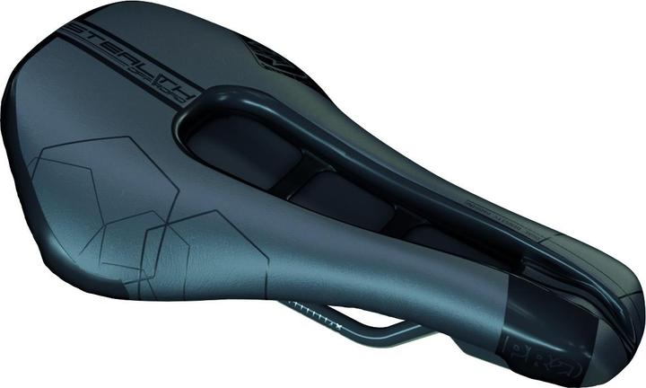 Productafbeelding PRO Stealth Offroad