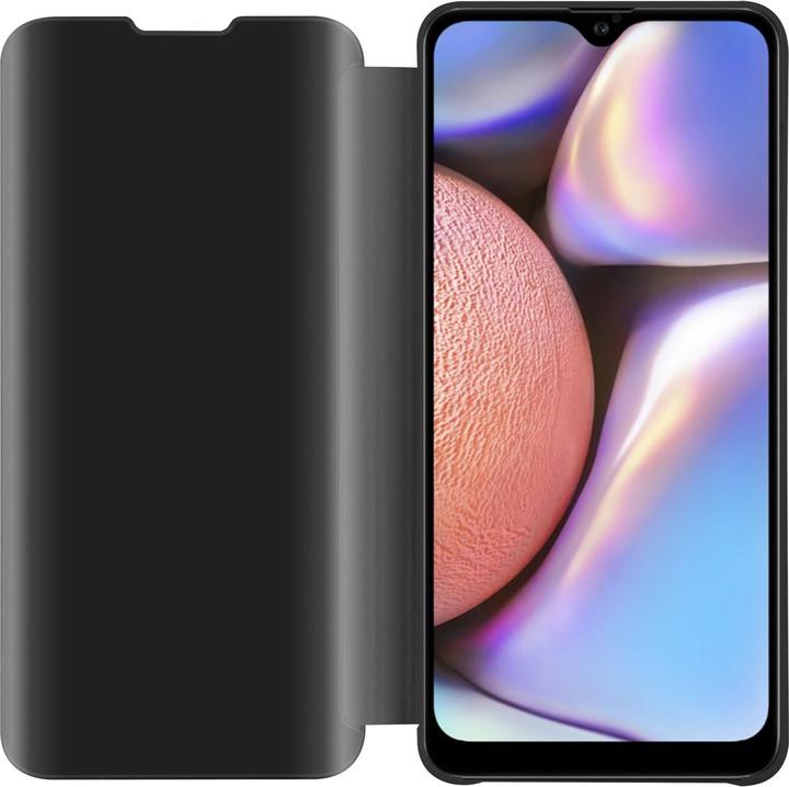 Image du produit Cadorabo Book Smart View Couverture miroir (Samsung Galaxy A10s)