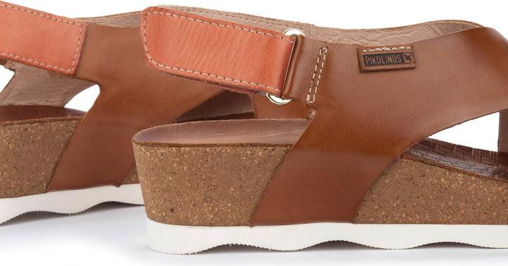 Produktbild Pikolinos Sandalen/Sandaletten (39)