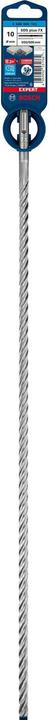 Productafbeelding Bosch Professional Zubehör Expert SDS plus-7X (10 millimeter)