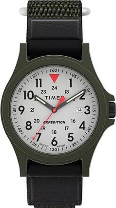 Timex Expedition Acadia TW4B29300