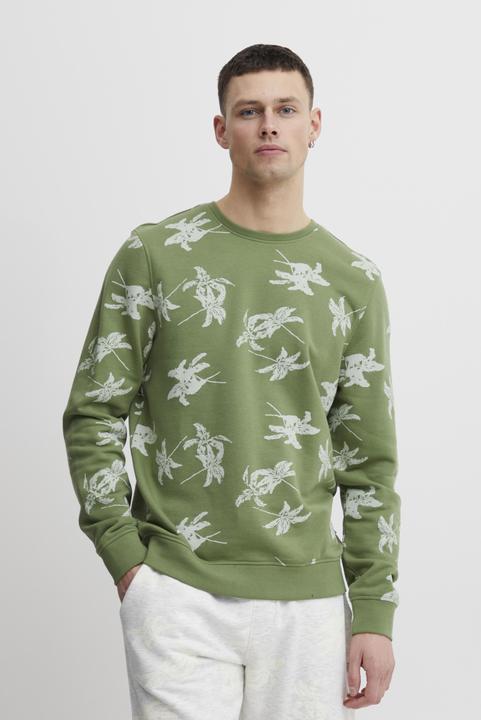 Immagine prodotto Blend BHSweatshirt - 20715358 (M)