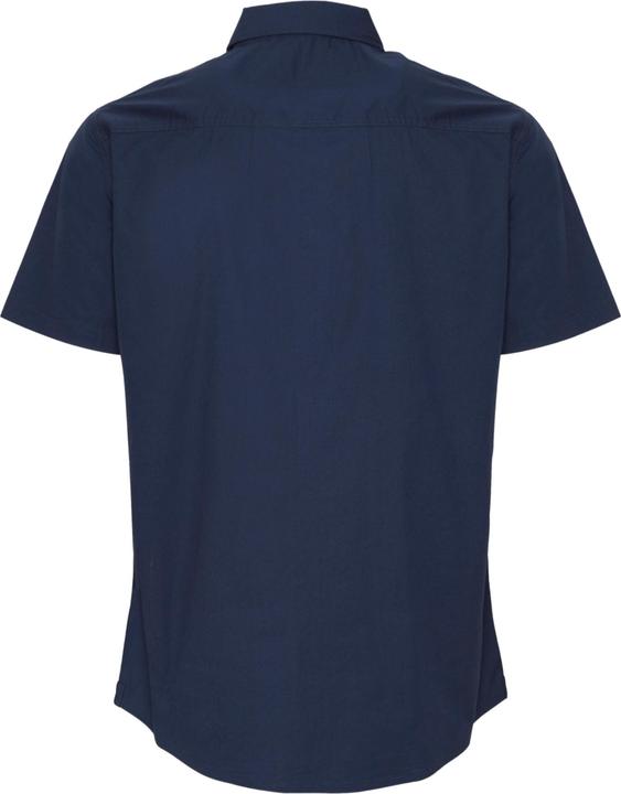 Immagine prodotto Blend Hemd Kurzarmhemd (M)