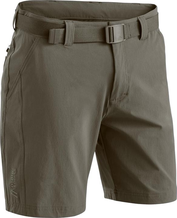 Maier Sports Nil (S)