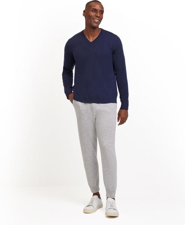 Immagine prodotto Falke Herren Pullover (S)