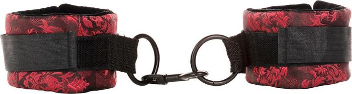 Actual product image CalExotics Scandal Universal Cuffs