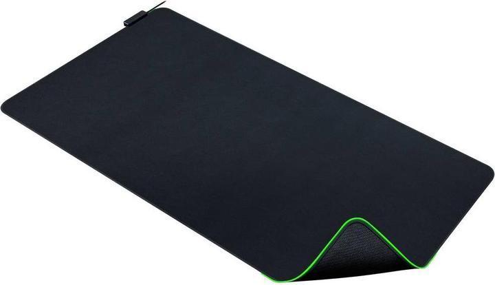 Image du produit Razer Goliathus Chroma (3XL)