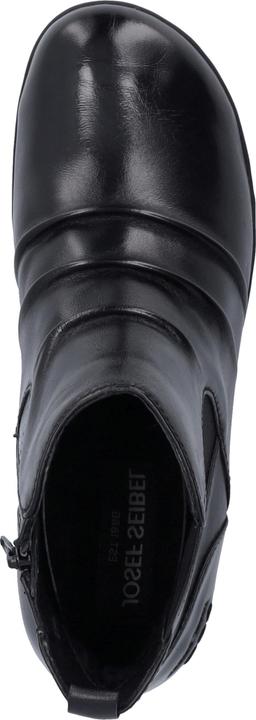 Actual product image Josef Seibel 79760-VL971 (38)