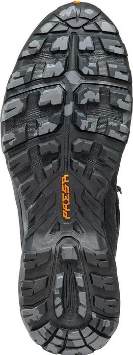 Produktbild Scarpa Rush Polar GTX (44.5)
