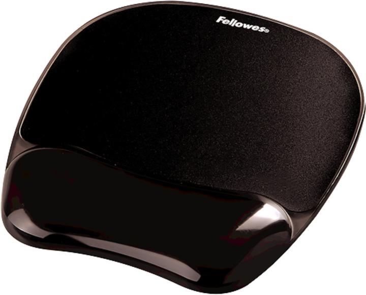 Image du produit Fellowes Crystal (M)