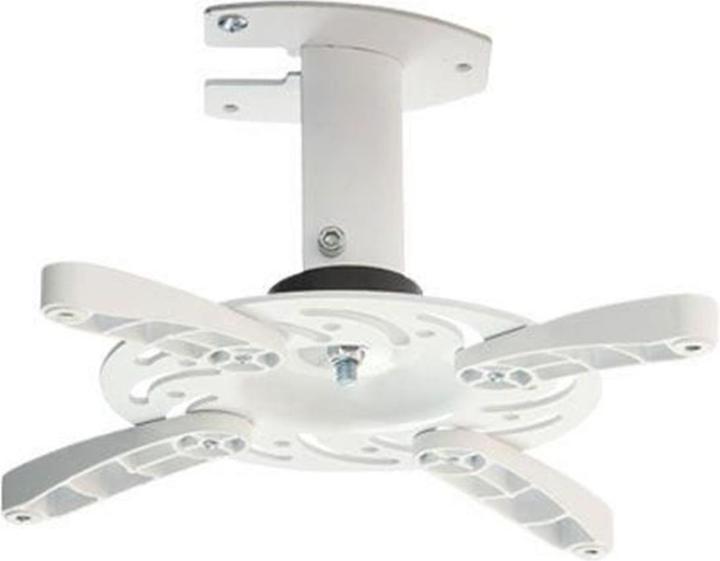 Vivolink VLMC101-H (Ceiling)