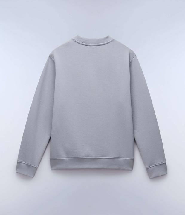 Immagine prodotto Napapijri Balis (3XL)