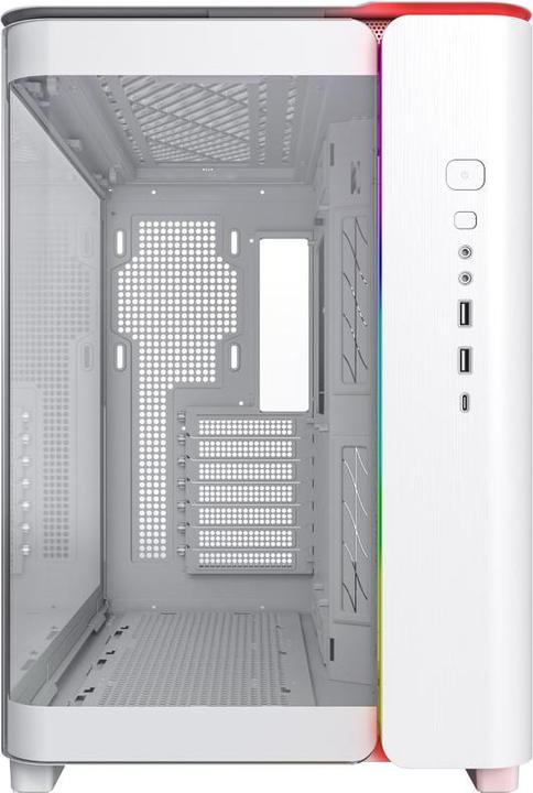 Productafbeelding Montech King 95 (ATX, mATX, Mini-ITX)